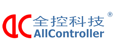 南京全控科技