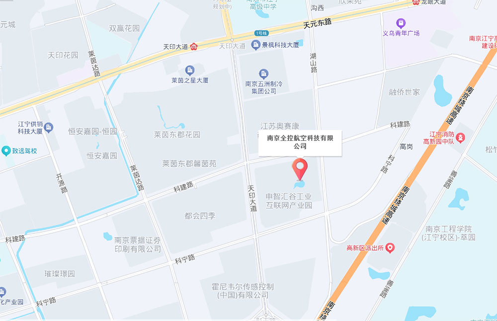 1 1